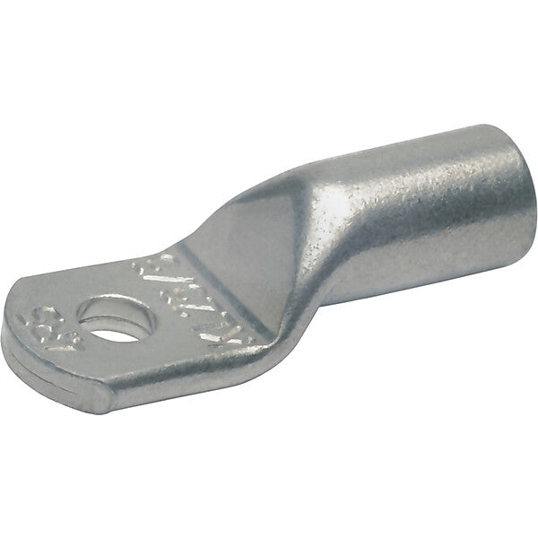 Klauke Rohrkabelschuh 70qmm 7R12